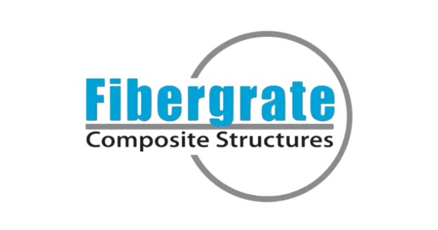 Fibergrate Composite Structures