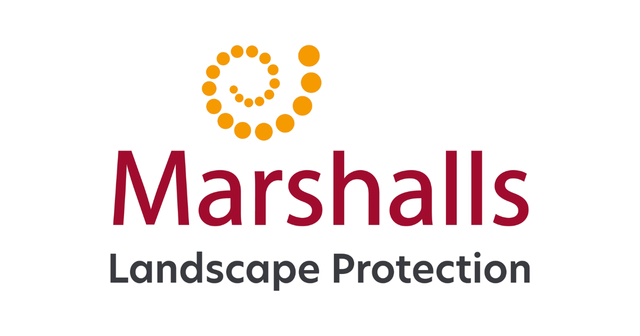 Marshalls Landscape Protection (N America) Inc