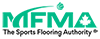 Maple Flooring Manufacturers Association