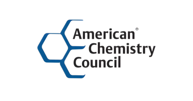 American Chemistry Council