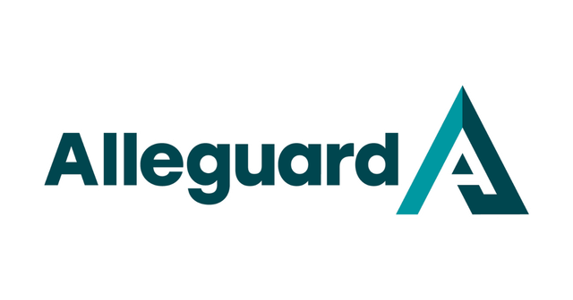 Alleguard