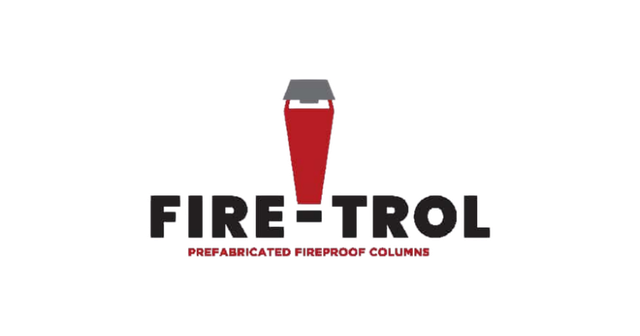 Fire Trol