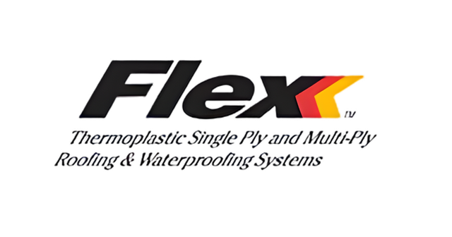 Flex Membrane International Corp.