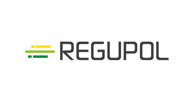 Regupol America