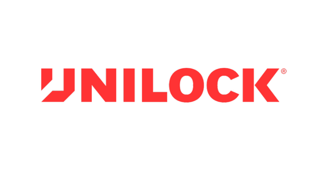 Unilock