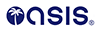 OASIS International