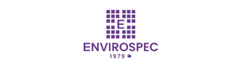 Envirospec, Inc.