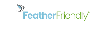 Feather Friendly