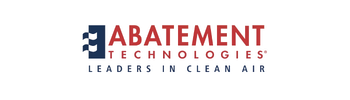 Abatement Technologies