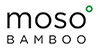 MOSO Bamboo Outdoor