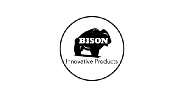 Bison Innovative Products