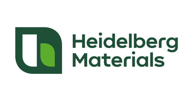 Heidelberg Materials
