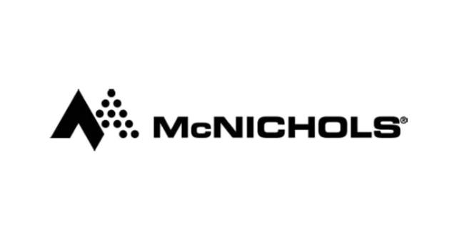 McNICHOLS