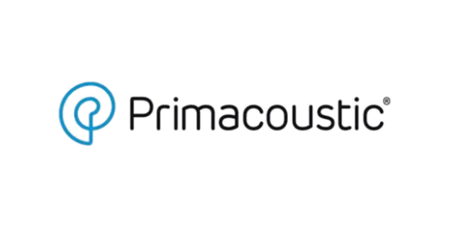 Primacoustic