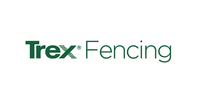 Trex Fencing - FDS Fence Distributors