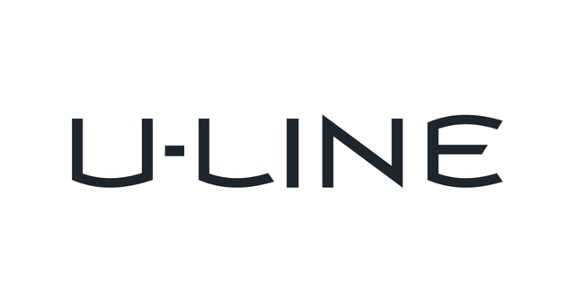 U-Line