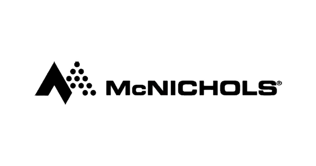 McNICHOLS