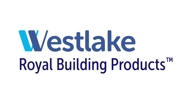 Westlake Royal Building Products