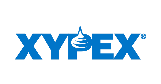 Xypex Chemical Corporation