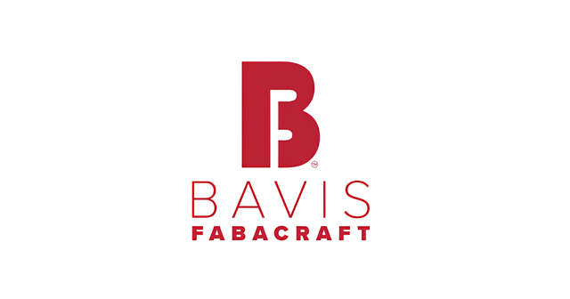 Bavis Fabacraft