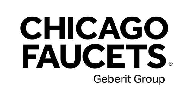 Chicago Faucets