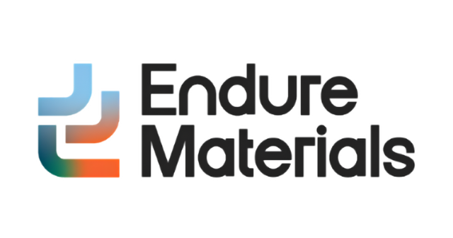 Endure Materials