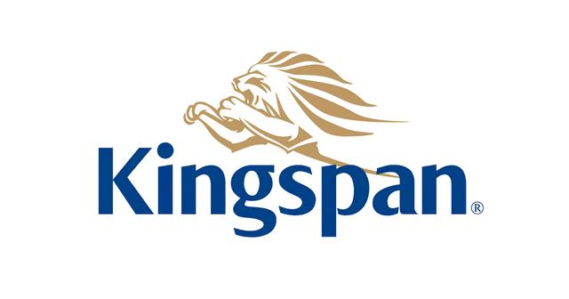 Kingspan Insulated Panels