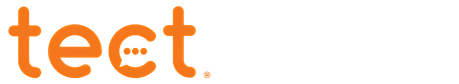 Tect Logo
