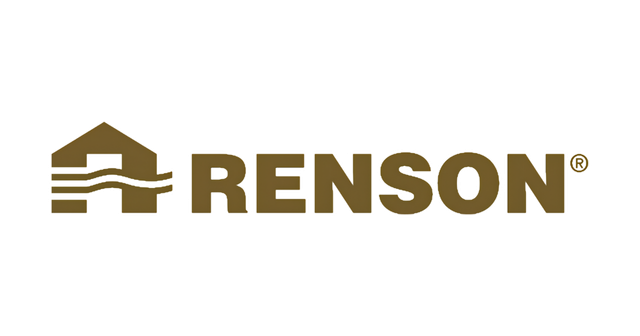 Renson North America