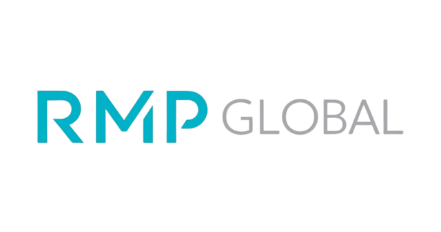 RMP Global