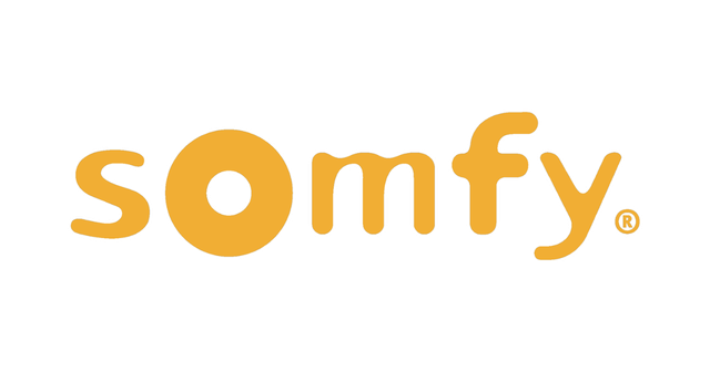 Somfy