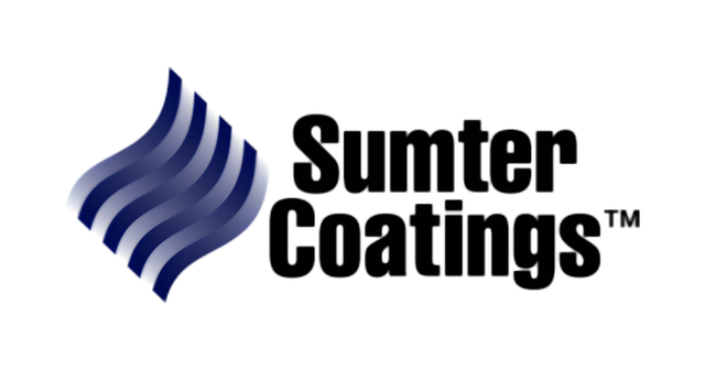 Sumter Coatings