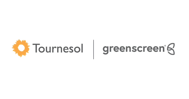 Tournesol Siteworks
