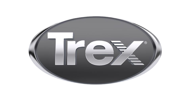 Trex