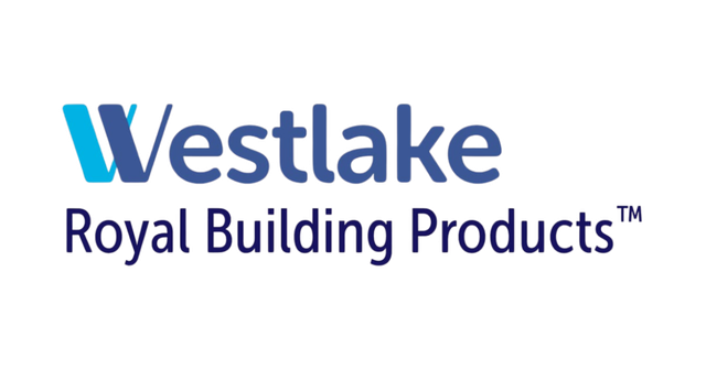Westlake Royal Building Products