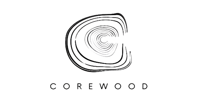 Corewood Inc.