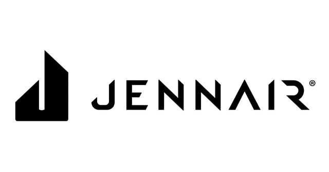 JennAir