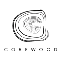 Corewood Logo