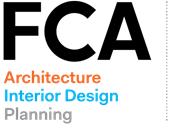 The On-Ramp to Sustainable Design