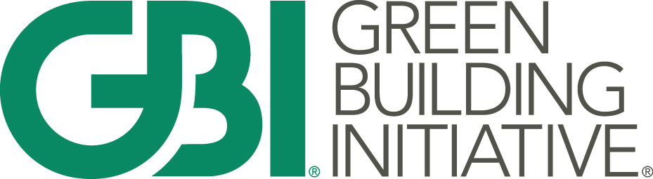 Product SpotLight - Green Building Initiative Presents: GBI's Suite of Assessment & Certification Tools