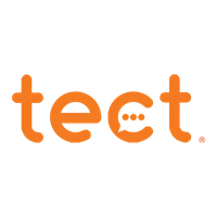 Tect
