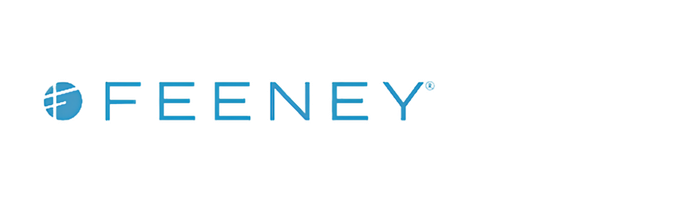 Feeney Inc.