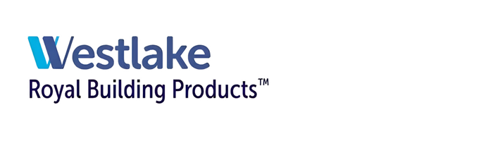 Westlake Royal Building Products