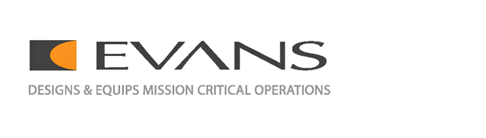 Evans Consoles