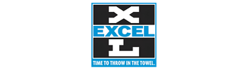 Excel Dryer
