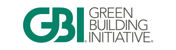 Green Building Initiative