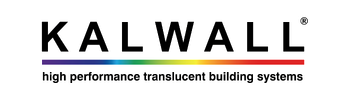 Kalwall Corporation