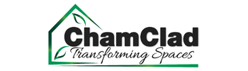 ChamClad®