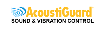 AcoustiGuard-Wilrep Ltd.
