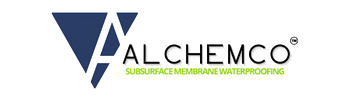 Alchemco